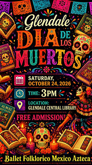 Glendale library DDM 2026_edited_edited.