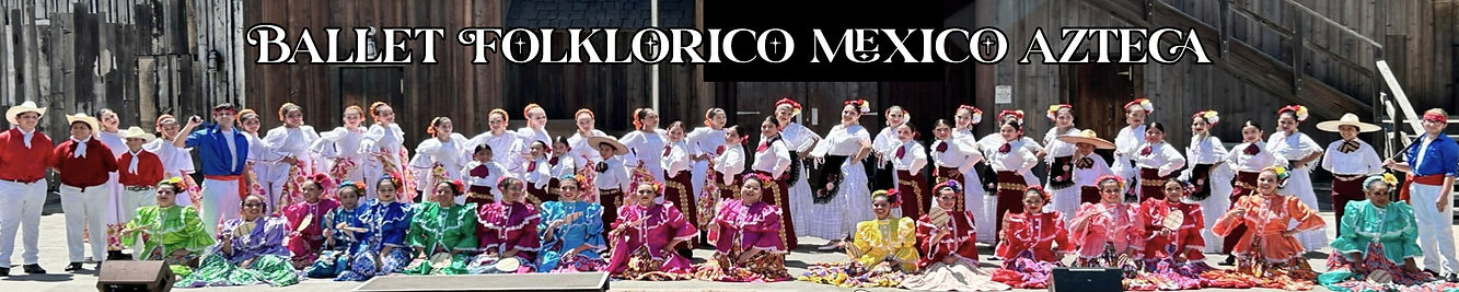 BFMA Knott's website Header 2026.jpg