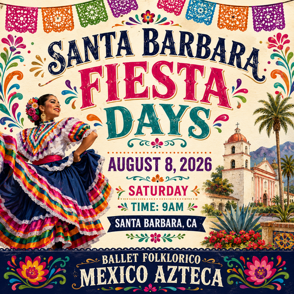 santabarbaraparade.png