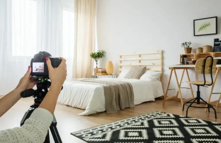 airbnb-photography-768x498.webp