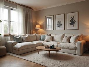 How Luma Living Ensures Tenant Satisfaction