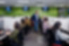 im-169063.jpeg