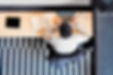 photo-1558959355-d9922ff0b767.jfif