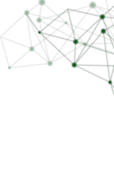 186-1862495_connected-dots-png-portable-network-graphics.png