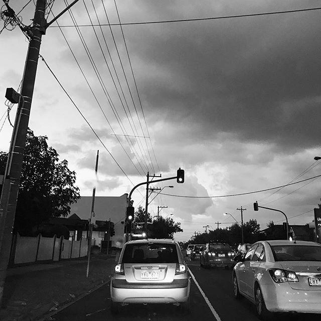 116. 26 APR 17-Angry sky_insta.jpg