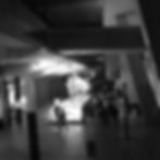 33. 2 FEB 2018-Melbourne Museum.JPG