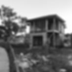 35. 4 FEB 2018-Construction.JPG