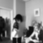 216. 4 AUG 2018_Art room.JPG