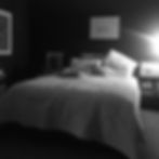 63. 4 MAR 2018-Intimate Space.JPG