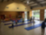 image1.jpeg