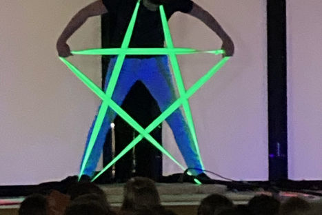 thumbnail_image2 (1).jpg