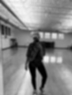 unnamed-8_edited