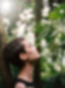 Mindful%20walk%20with%20Ann%20Marie.%20Shot%20on%20Kodak%20film._edited.jpg