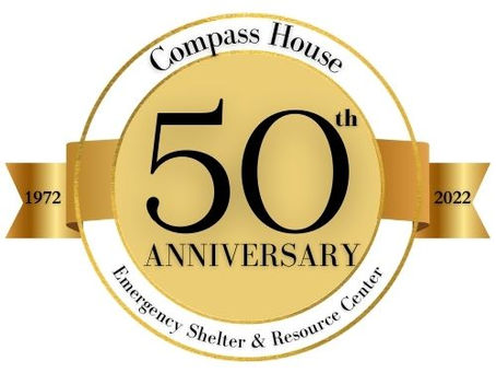 Watch the Channel 2 News Coverage of our 50th Anniversary Dinner!