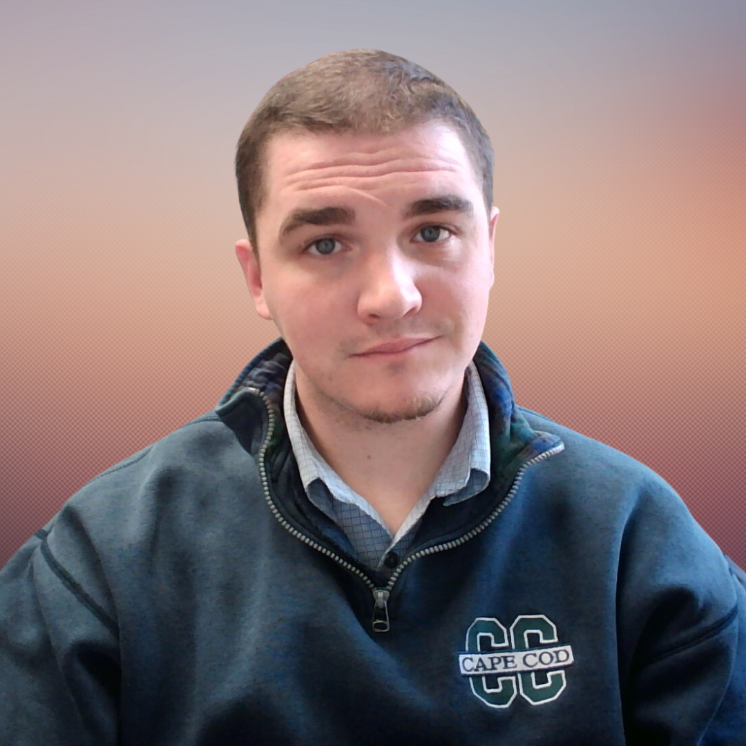 Writer: Adam Noonan