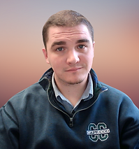 Adam Noonan