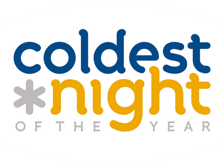 Watch the Channel 4 News Coverage of CNOY!!