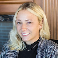 Alexis Seguin