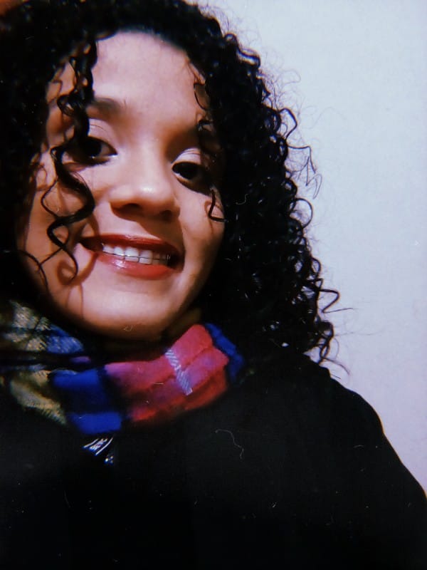 servletrecuperafoto (2).gif