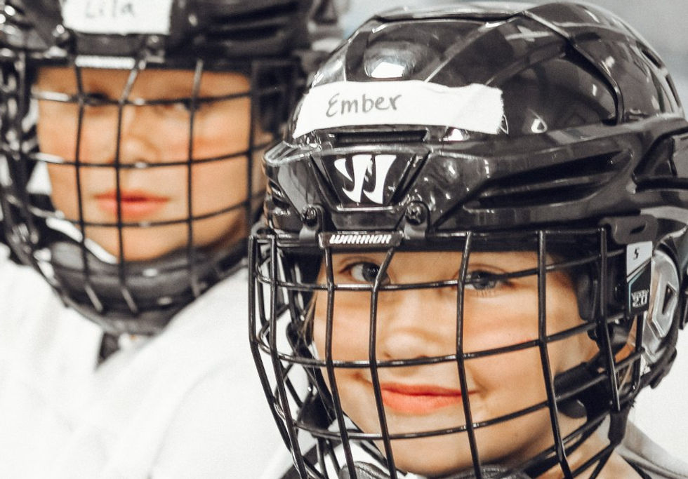 Northerner Hockey Camp.jpg