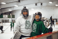 Northerner Hockey Camp-136.jpeg