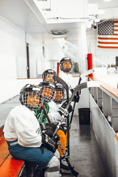 Northerner Hockey Camp-35.jpeg