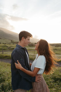 Hannah Erickson Photography - Bekah and Daniel-2.jpg