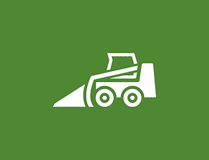 Website icon 2.jpg