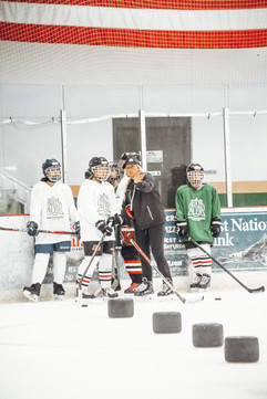 Northerner Hockey Camp-97.jpeg