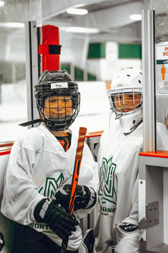 Northerner Hockey Camp-47.jpeg
