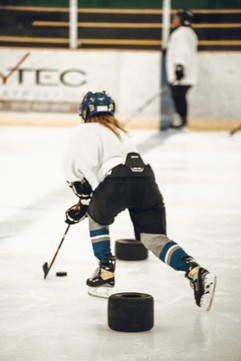 Northerner Hockey Camp-94.jpeg
