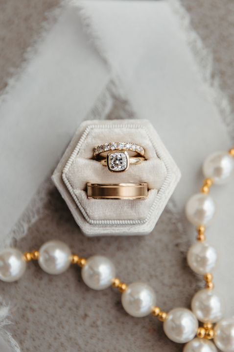 Hannah Erickson Photography - Greer Maui Wedding - 4.3.23-3.jpg