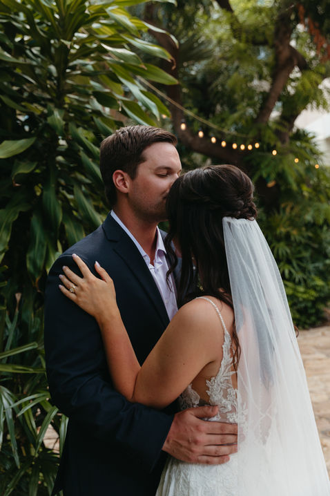 Hannah Erickson Photography - Greer Maui Wedding - 4.3.23-21.jpg