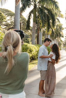 maui-couples-photoshoot-156.jpg