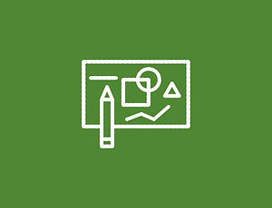 Website icon 1.jpg
