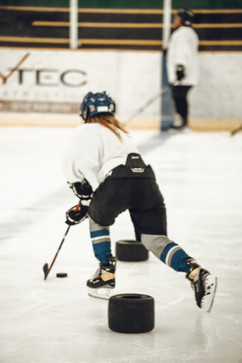 Northerner Hockey Camp-94.jpeg