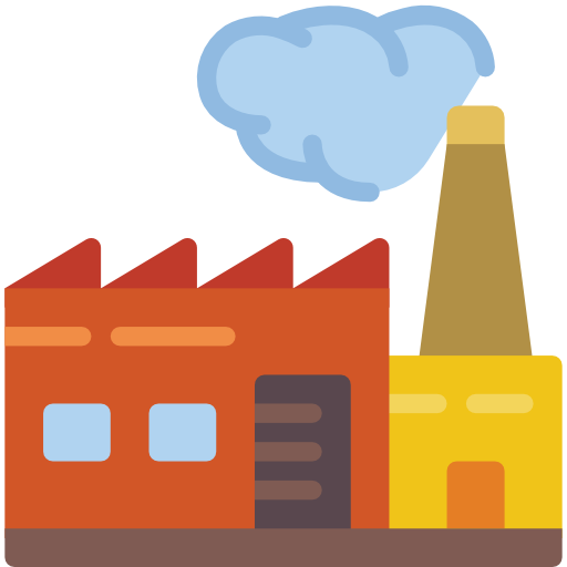 Non Price Factors Of Supply