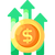 three.png