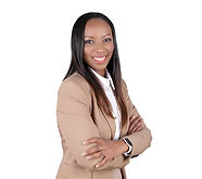 Lakes 1 - Gladys.jpg