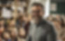 portrait-male-professor-teaching-school.jpg