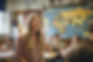 portrait-female-professor-teaching-school.jpg