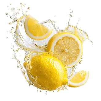 —Pngtree—lemon juice splash with lemon_21432118 2.png