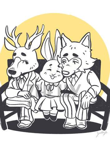 Beastars Post.jpg