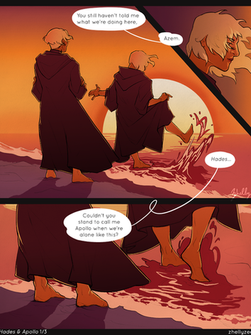emetwol weekend comic 1 LQ.png
