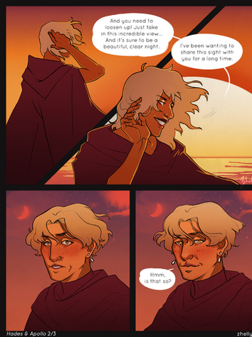 emetwol weekend comic 2 LQ.png