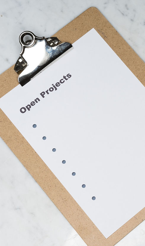 Your open projects_edited.jpg