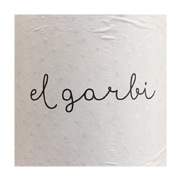 Albalfor Cabernet Sauvignon Front Label