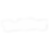 Logo-02.png