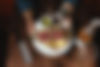 _Q0A9375-Edit-2.jpg