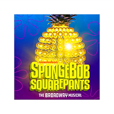 Entertainment-10.png